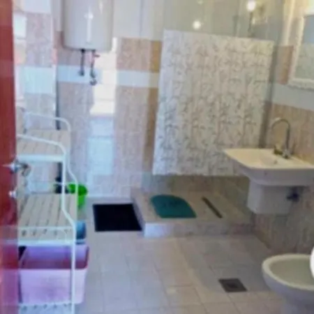 4, Savar, Dugi Otok Veli Rat