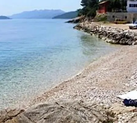 Appartement 4, Savar, Dugi Otok *